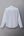 Beatrice Sport Linen Women Shirt White