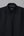 Beatrice Sport Linen Women Shirt Black