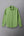 Beatrice Sport Linen Women Shirt Green