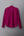 Beatrice Sport Linen Women Shirt Purple
