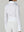 Camisa Mujer Linda Essential Popelin Stretch Blanco