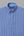 Leonardo Sport Poplin Man Shirt Light Blue Blue