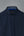 Camicia Uomo Leonardo Sport Popelin Stretch Blu