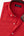 Leonardo Sport Satin Man Shirt Red