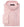 Chemise Homme Leonardo Coton Rose