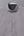 Firenze Sport Poplin Stretch Man Shirt Light Grey