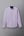 Firenze Sport Poplin Stretch Man Shirt Lilac