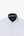 Firenze Sport Poplin Man Shirt Grey Black