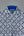Vittorio Sport Poplin Man Shirt White Light Blue