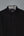 Vittorio Sport Satin Man Shirt Black