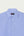 Firenze Essentials Cotton Man Shirt Navy Blue