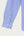 Firenze Essentials Cotton Man Shirt Navy Blue