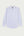 Camisa Hombre Firenze Algodon Azul Blanco