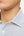 Camisa Hombre Firenze Essential Satin Blanco Azul
