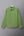 Adriano Sport Linen Man Shirt Green