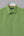 Adriano Sport Linen Man Shirt Green
