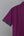 Giotto Iconic Poplin Stretch Man Shirt Short Sleeve Purple