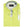 Silvia Iconic Poplin Women Shirt Short Sleeve Green