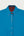 Silvia Iconic Poplin Stretch Women Shirt Light Blue