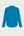 Silvia Iconic Poplin Stretch Women Shirt Light Blue