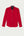 Silvia Iconic Poplin Stretch Women Shirt Red