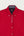 Silvia Iconic Poplin Stretch Women Shirt Red