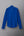 Camisa Mujer Silvia Iconic Popelin Stretch Azul marino