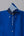 Silvia Iconic Damen Hemd Poplin Stretch Navy blau