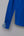 Silvia Iconic Damen Hemd Poplin Stretch Navy blau