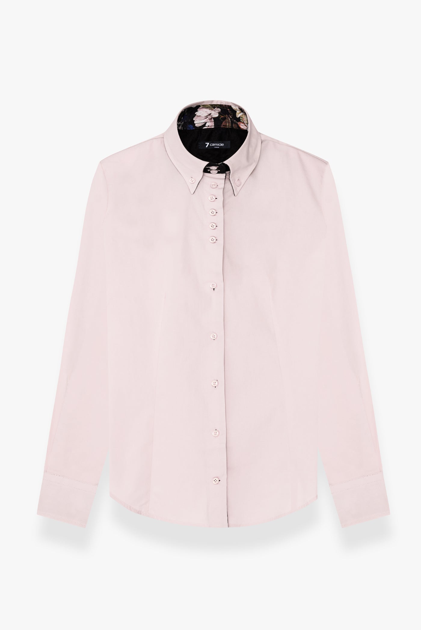 Chemise manches longues the classic bw Levi's | La Redoute Chemise manches longues the classic bw Levi's | La Redoute