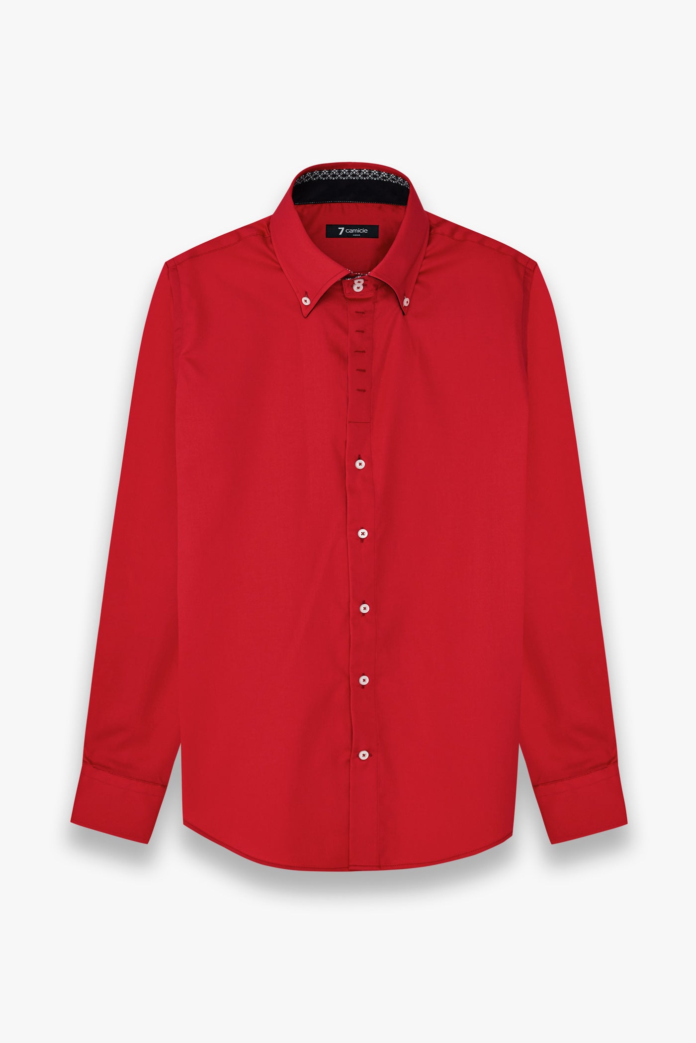 Generico Camicia Lino Uomo Coreana Cotone Manica Corta Estiva Henley Generico Camicia Lino Uomo Coreana Cotone Manica Corta Estiva Henley