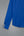 Camisa Hombre Roma Iconic Satin Azul Claro