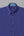 Button down Collar Poplin Stretch Man Shirt Light Blue Plain
