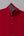 Roma Sport Poplin Stretch Man Shirt Red