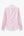 Roma Sport Oxford Man Shirt Pink