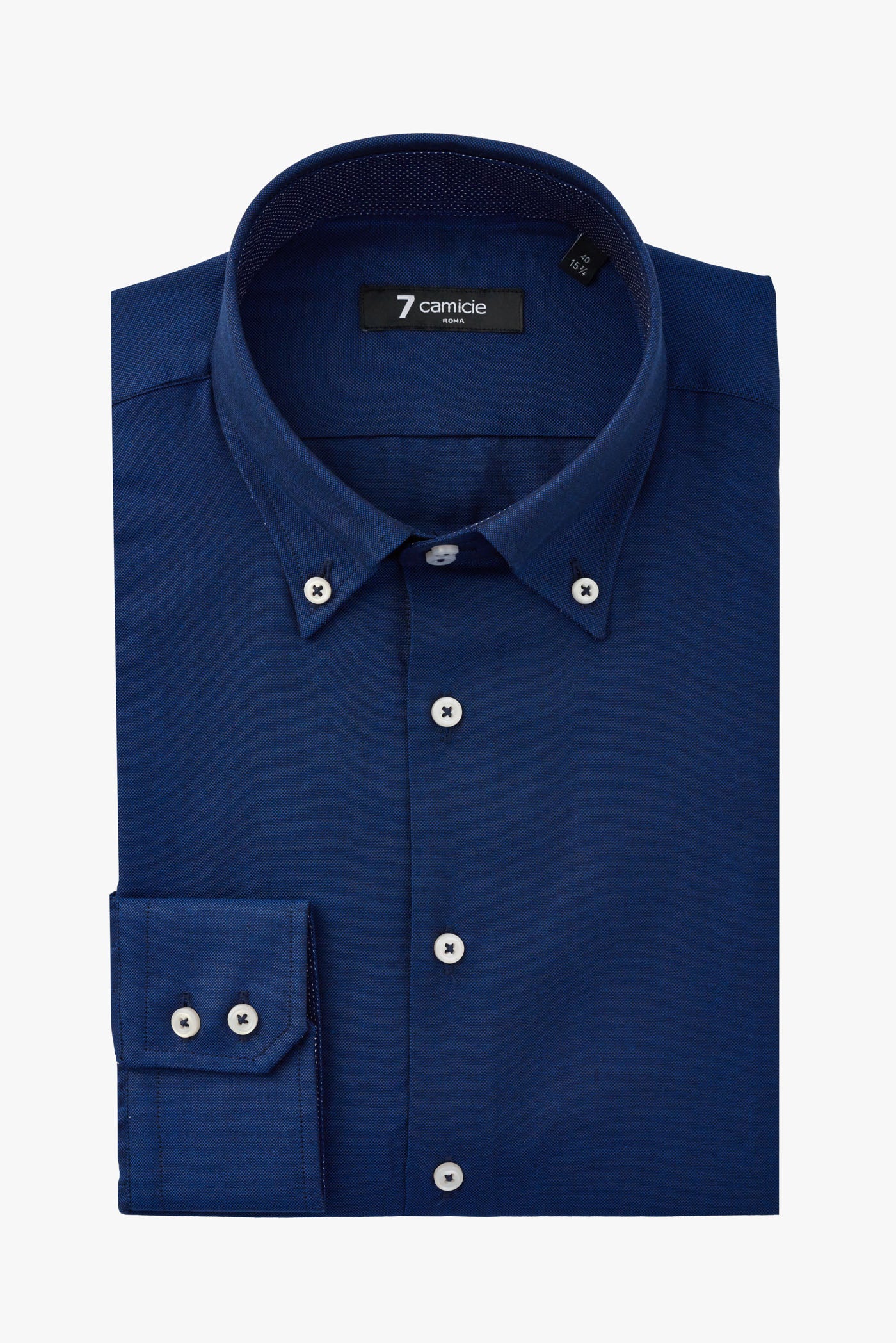 Camicia Oxford Camicie Uomo Vendita On Line Camicia Uomo Roma
