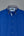 Vesuvio Iconic Satin Man Shirt Light Blue