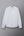 Caravaggio Sport Linen Man Shirt White