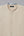 Caravaggio Sport Linen Man Shirt Beige