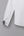 Caravaggio Sport Poplin Stretch Man Shirt White