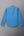 Caravaggio Sport Poplin Stretch Man Shirt Light Blue