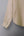 Caravaggio Essentials Linen Man Shirt Beige