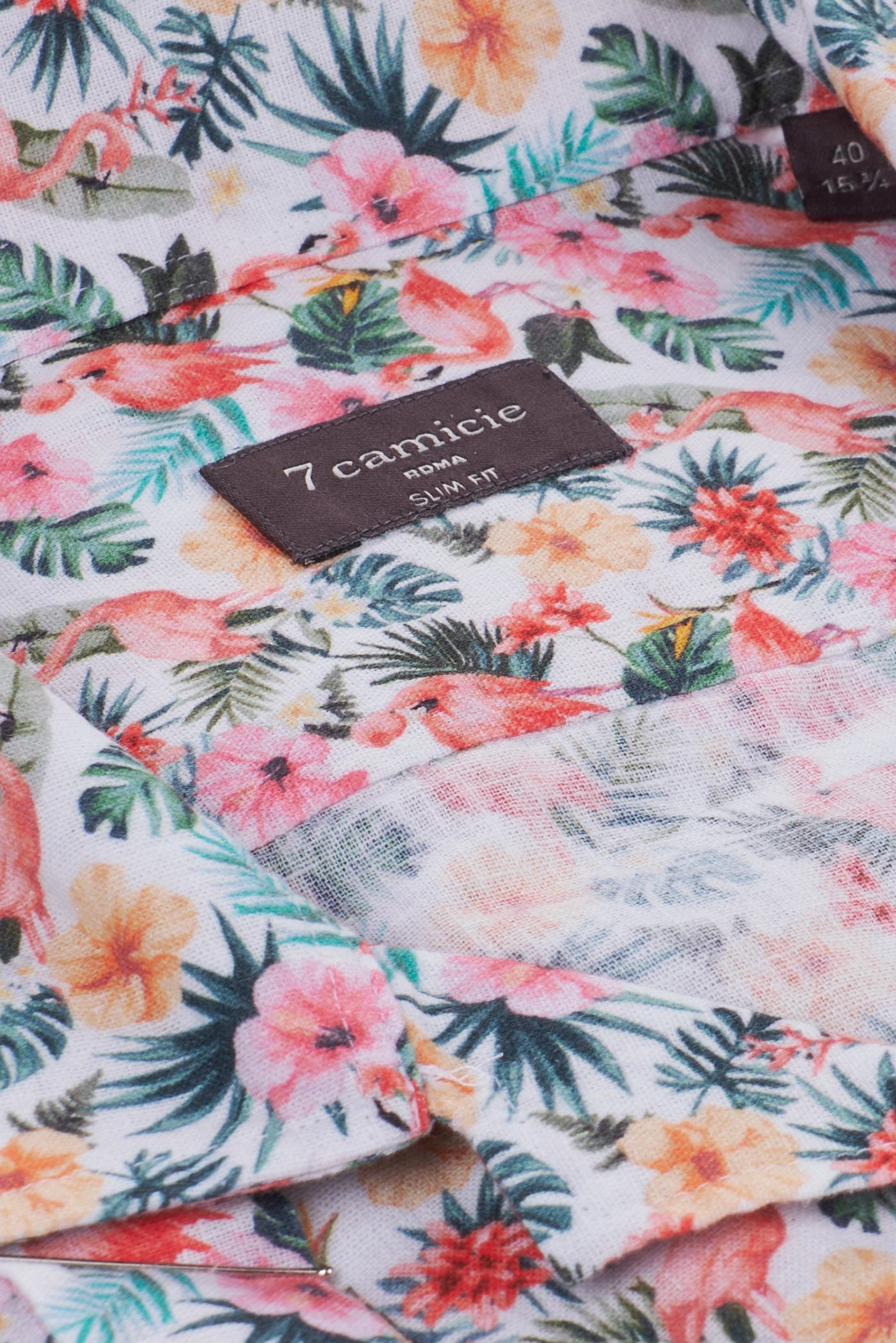 Camicia da uomo a quadri hawaiana, a maniche corte, con bottoni, con tasca, estiva, alla moda, per vacanze, spiaggia, camicetta, Blu, S Camicia da uomo a quadri hawaiana, a maniche corte, con bottoni, con tasca, estiva, alla moda, per vacanze, spiaggia, camicetta, Blu, S
