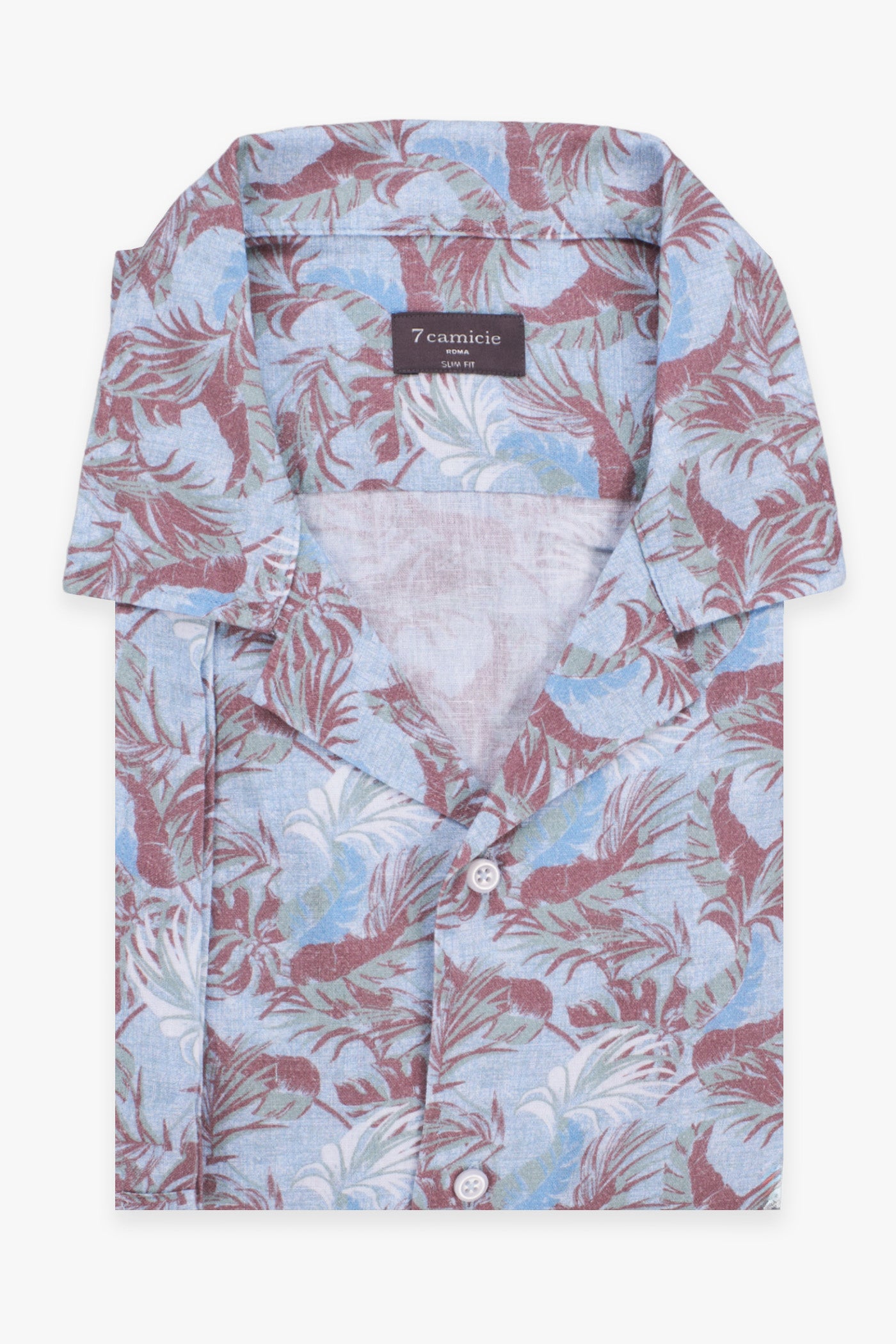 Regatta Camicia da Viaggio a Maniche Corte da Uomo, Quadri Verde Agave, M Regatta Camicia da Viaggio a Maniche Corte da Uomo, Quadri Verde Agave, M