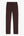 Cotton Stretch Man Pant Red
