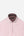 Cutaway Collar Poplin Stretch Man Shirt Pink Plain