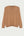 Pull-over Homme Microfibre Brun
