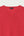 Pull-over Homme Microfibre Rouge