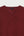 Herren Pullover Mikrofaser Rot