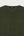 Herren Pullover Mikrofaser Grun